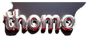 thomo 888 logo