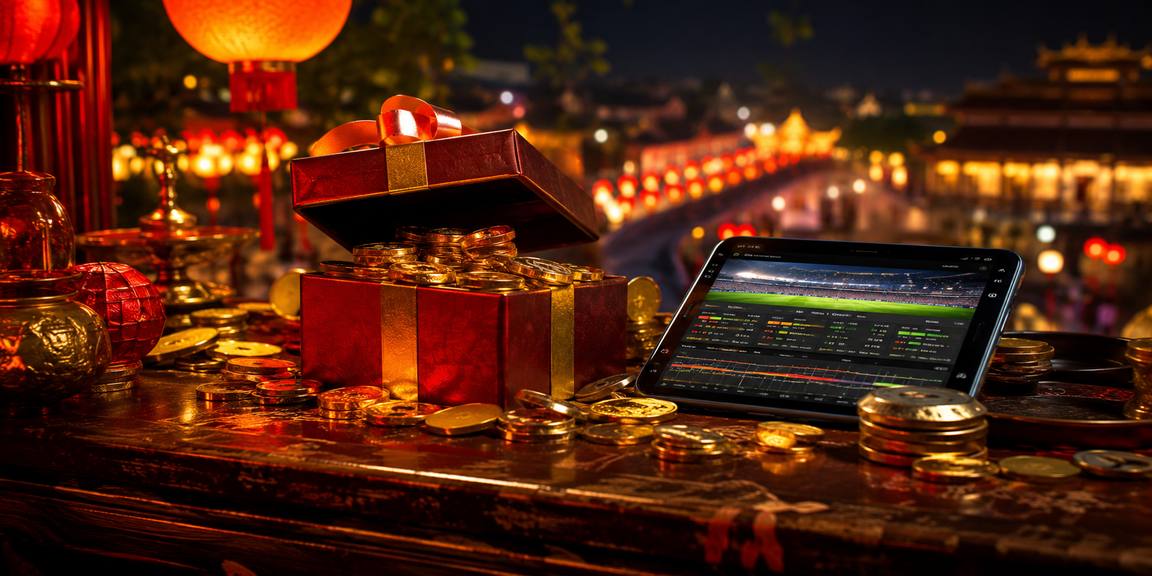 thomo 888 Thanh toán gắn với Việt Nam
