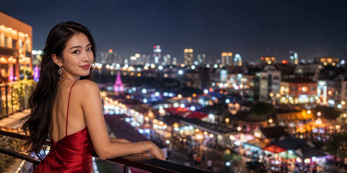 thomo 888 Trung tâm trợ giúp