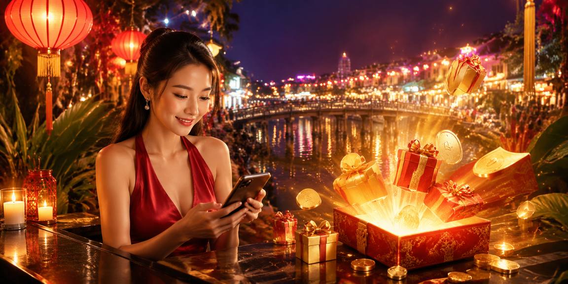 thomo 888 Teen Patti Trên thomo 888 Mang Đến Gì Cho Bạn