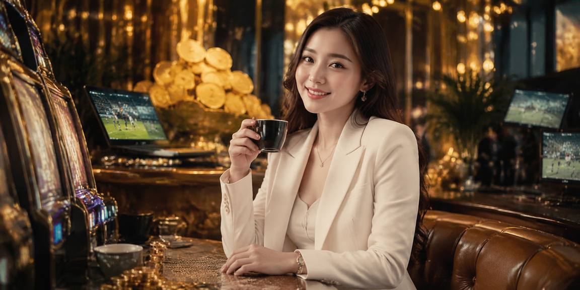 thomo 888 Cơ chế rơi liên tiếp